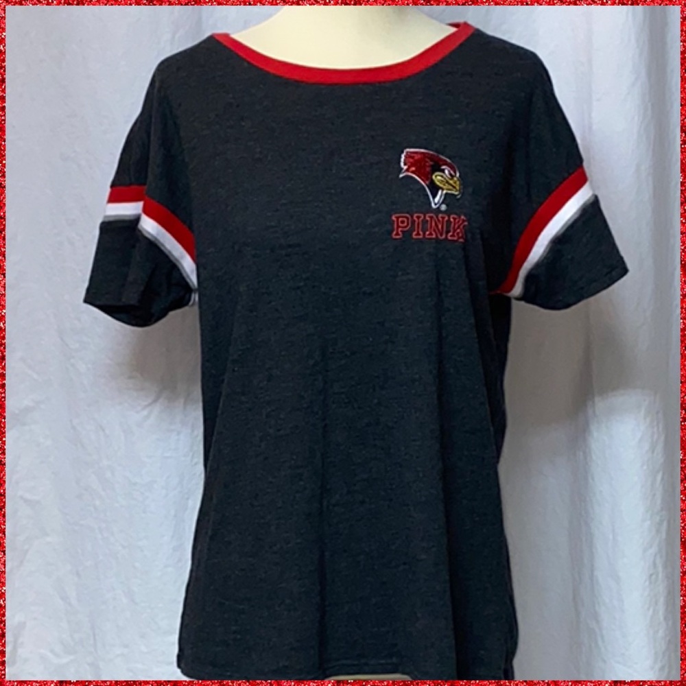 Perfect RedBirds Set - Picture 3 of 11